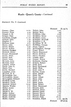 64102_OBJ-Thumbnail Image.jpg
