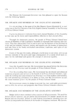 64104_OBJ-Thumbnail Image.jpg