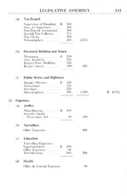 64105_OBJ-Thumbnail Image.jpg