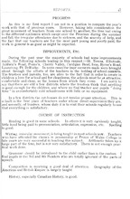 64107_OBJ-Thumbnail Image.jpg