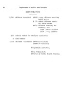64109_OBJ-Thumbnail Image.jpg