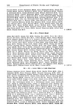 6410_OBJ-Thumbnail Image.jpg