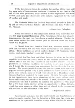 64110_OBJ-Thumbnail Image.jpg