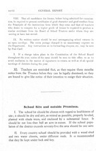 64112_OBJ-Thumbnail Image.jpg