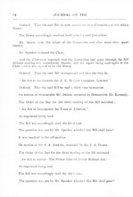 64114_OBJ-Thumbnail Image.jpg