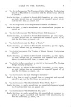 64115_OBJ-Thumbnail Image.jpg