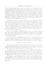 64118_OBJ-Thumbnail Image.jpg