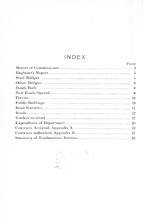 6411_OBJ-Thumbnail Image.jpg