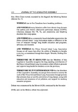 64120_OBJ-Thumbnail Image.jpg