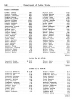 64122_OBJ-Thumbnail Image.jpg