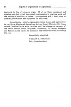 64124_OBJ-Thumbnail Image.jpg