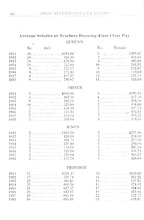 64125_OBJ-Thumbnail Image.jpg