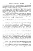 64126_OBJ-Thumbnail Image.jpg