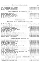 64129_OBJ-Thumbnail Image.jpg