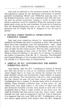 6412_OBJ-Thumbnail Image.jpg