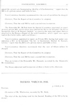64130_OBJ-Thumbnail Image.jpg