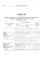 64131_OBJ-Thumbnail Image.jpg