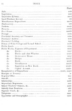 64132_OBJ-Thumbnail Image.jpg