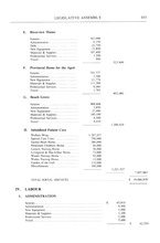 64135_OBJ-Thumbnail Image.jpg