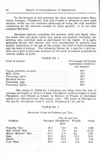 64137_OBJ-Thumbnail Image.jpg