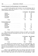 64140_OBJ-Thumbnail Image.jpg