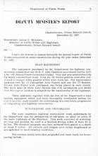 64143_OBJ-Thumbnail Image.jpg