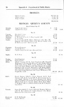 64145_OBJ-Thumbnail Image.jpg