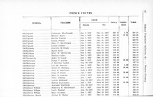 64146_OBJ-Thumbnail Image.jpg