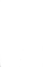64147_OBJ-Thumbnail Image.jpg