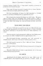 64149_OBJ-Thumbnail Image.jpg