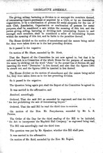 6414_OBJ-Thumbnail Image.jpg