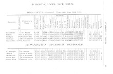 64150_OBJ-Thumbnail Image.jpg