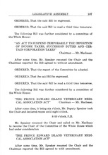 64151_OBJ-Thumbnail Image.jpg