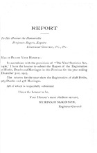 64153_OBJ-Thumbnail Image.jpg