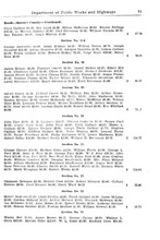 64156_OBJ-Thumbnail Image.jpg