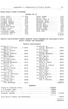 64157_OBJ-Thumbnail Image.jpg