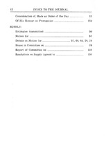 64158_OBJ-Thumbnail Image.jpg