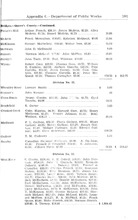 64159_OBJ-Thumbnail Image.jpg