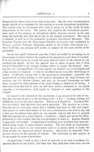 6415_OBJ-Thumbnail Image.jpg