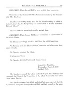 64160_OBJ-Thumbnail Image.jpg
