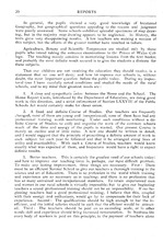 64161_OBJ-Thumbnail Image.jpg