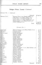 64162_OBJ-Thumbnail Image.jpg