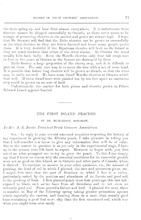 64163_OBJ-Thumbnail Image.jpg