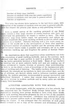 64166_OBJ-Thumbnail Image.jpg