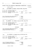 64167_OBJ-Thumbnail Image.jpg