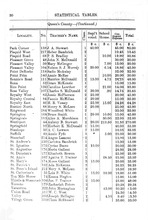 64169_OBJ-Thumbnail Image.jpg