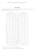 6416_OBJ-Thumbnail Image.jpg