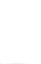 64170_OBJ-Thumbnail Image.jpg