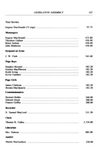 64172_OBJ-Thumbnail Image.jpg