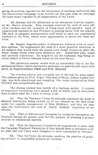 64173_OBJ-Thumbnail Image.jpg